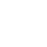 Mercedes logo