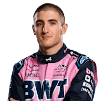 Jack Doohan