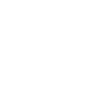 Cadillac logo